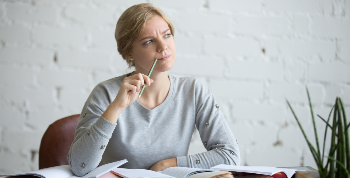 bilan de compétences pour particulier
