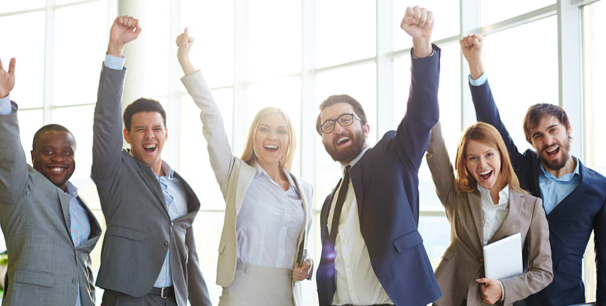 bilan de compétences en entreprise